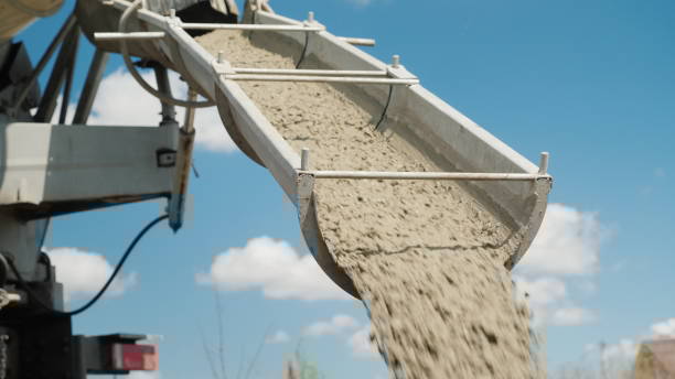 Best Concrete Contractor Near Me  in Sedona, AZ