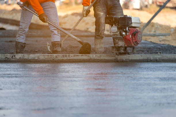  Sedona, AZ Concrete contractor Pros