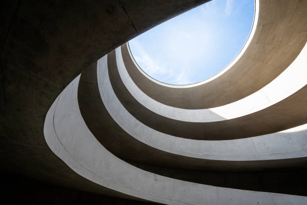 Best Affordable Concrete Contractor  in Sedona, AZ