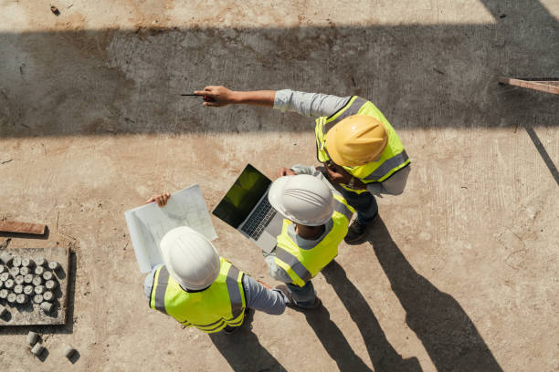Best Concrete Demolition Services  in Sedona, AZ