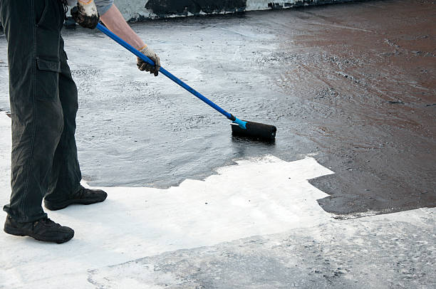 Best Commercial Concrete Contractor  in Sedona, AZ