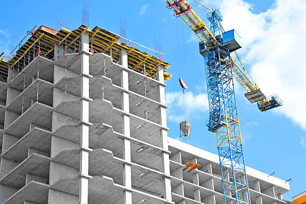 Best Concrete Resurfacing Services  in Sedona, AZ